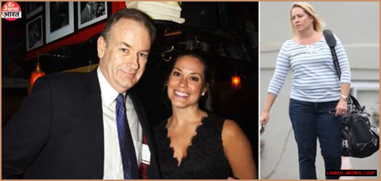 Bill Simmons' Marital Status Unveiled: Meet His Beloved Wife