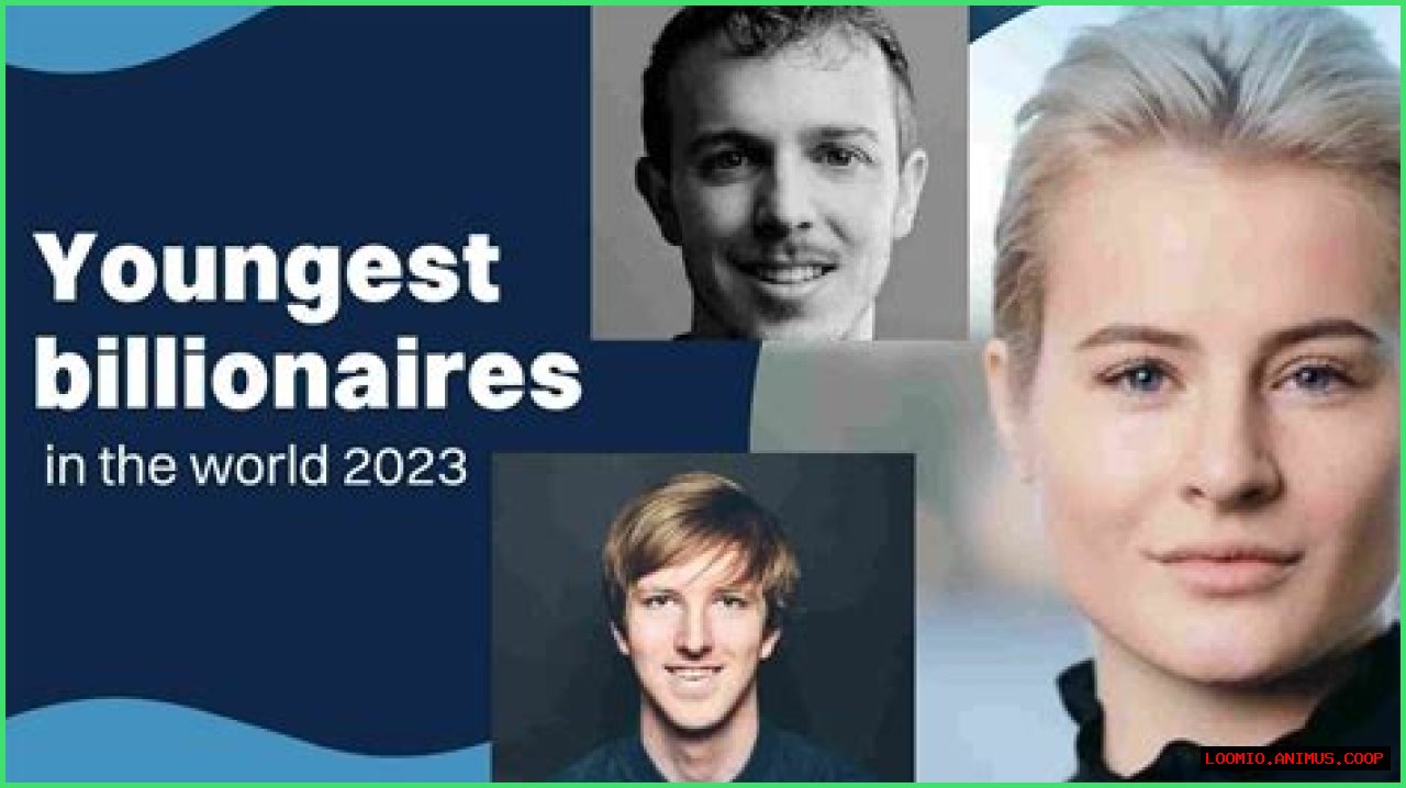 Davido's Staggering Net Worth Projection For 2024