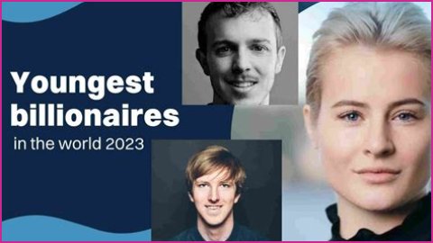 Davido's Staggering Net Worth Projection For 2024