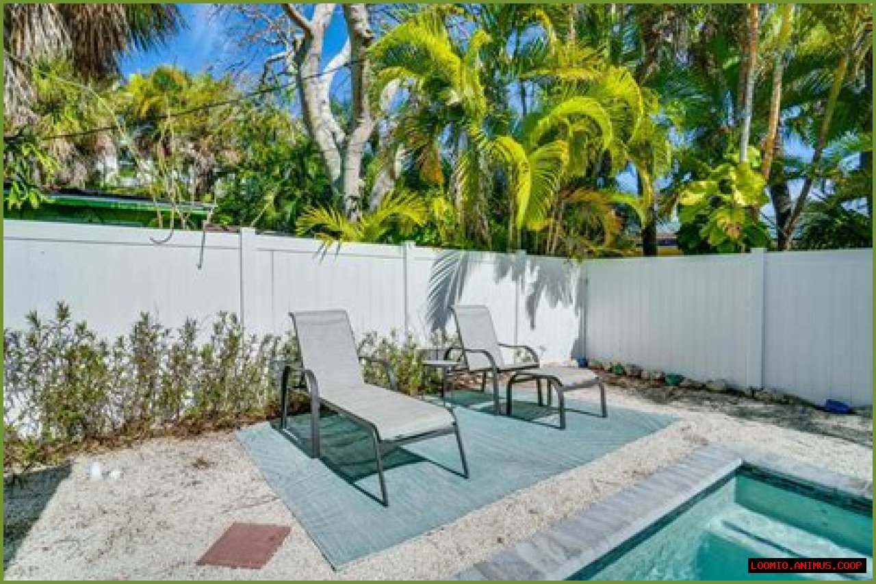 Discover The Enchanting Hideaway Of Garth Brooks: Anna Maria Island Unveiled