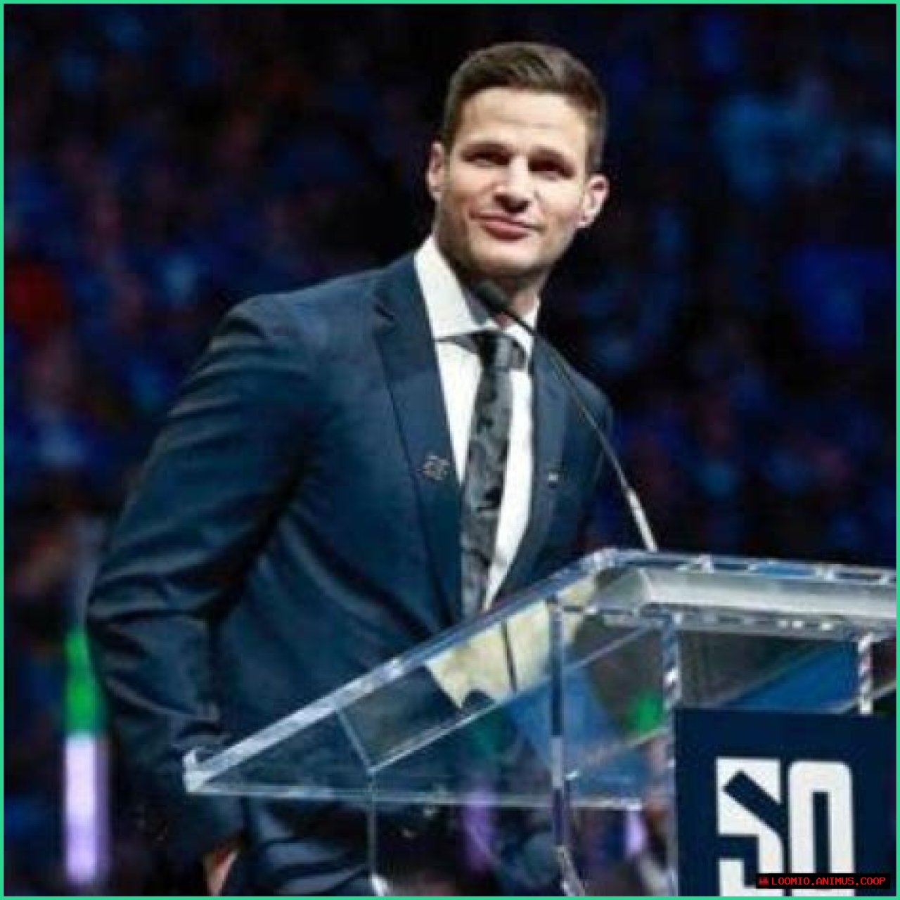 How Much Does Kevin Bieksa Make On Sportsnet? Salary and Net Worth