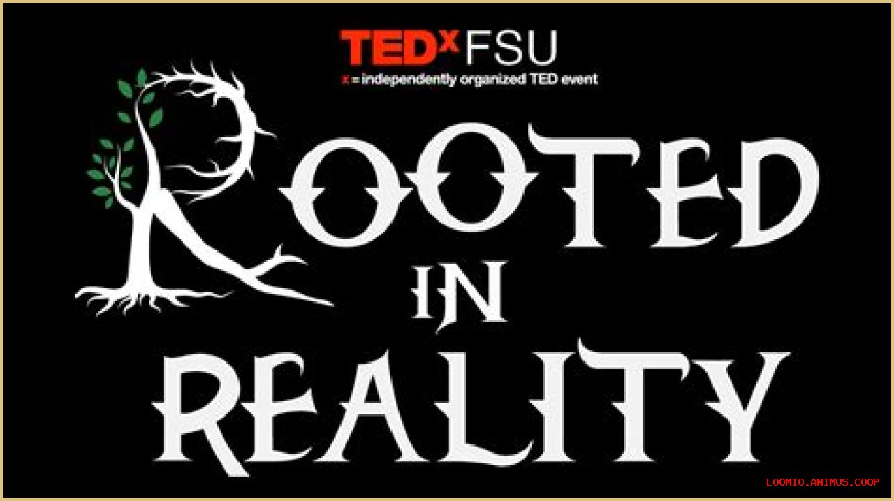 Is 'Plane' Rooted In Reality?