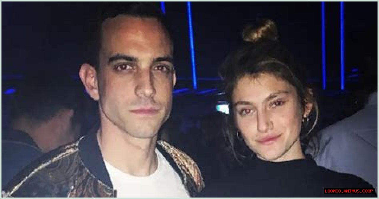 Is Trey Yingst Wedding Bells Ringing? Breaking News On Relationship Status