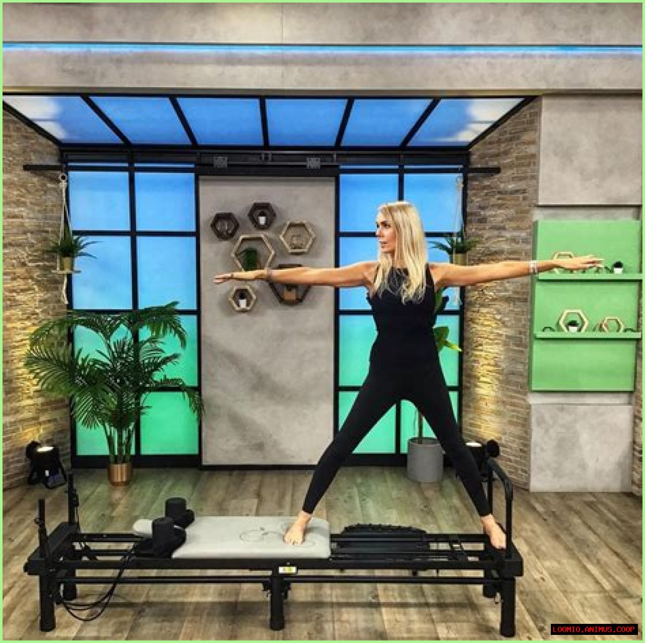 Jill Franks Illness And Health Update, Everything To Know About TV Presenter