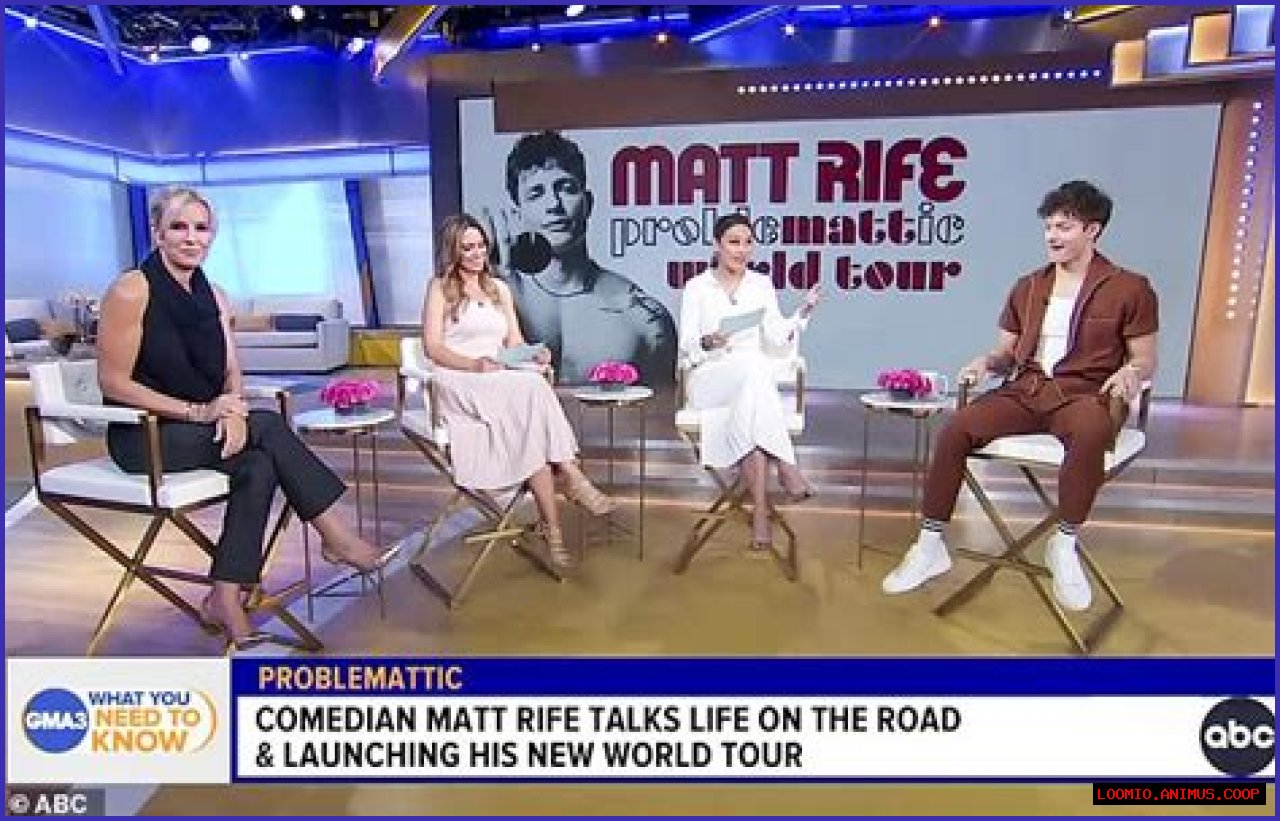 Matt Rife And Lucy Hale's Relationship Unraveled: A Closer Look Inside