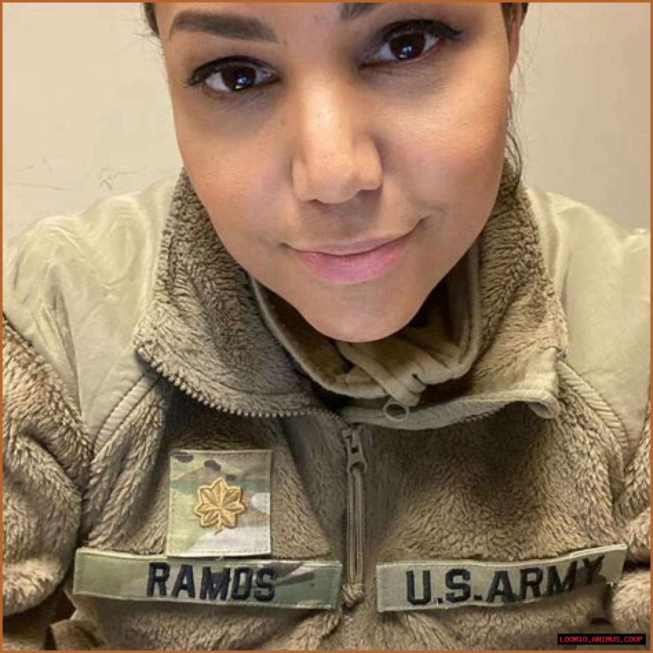 Stephanie Ramos Wiki, Bio, Age, Height, Husband, Parents, Military, ABC, KMBC and Net Worth