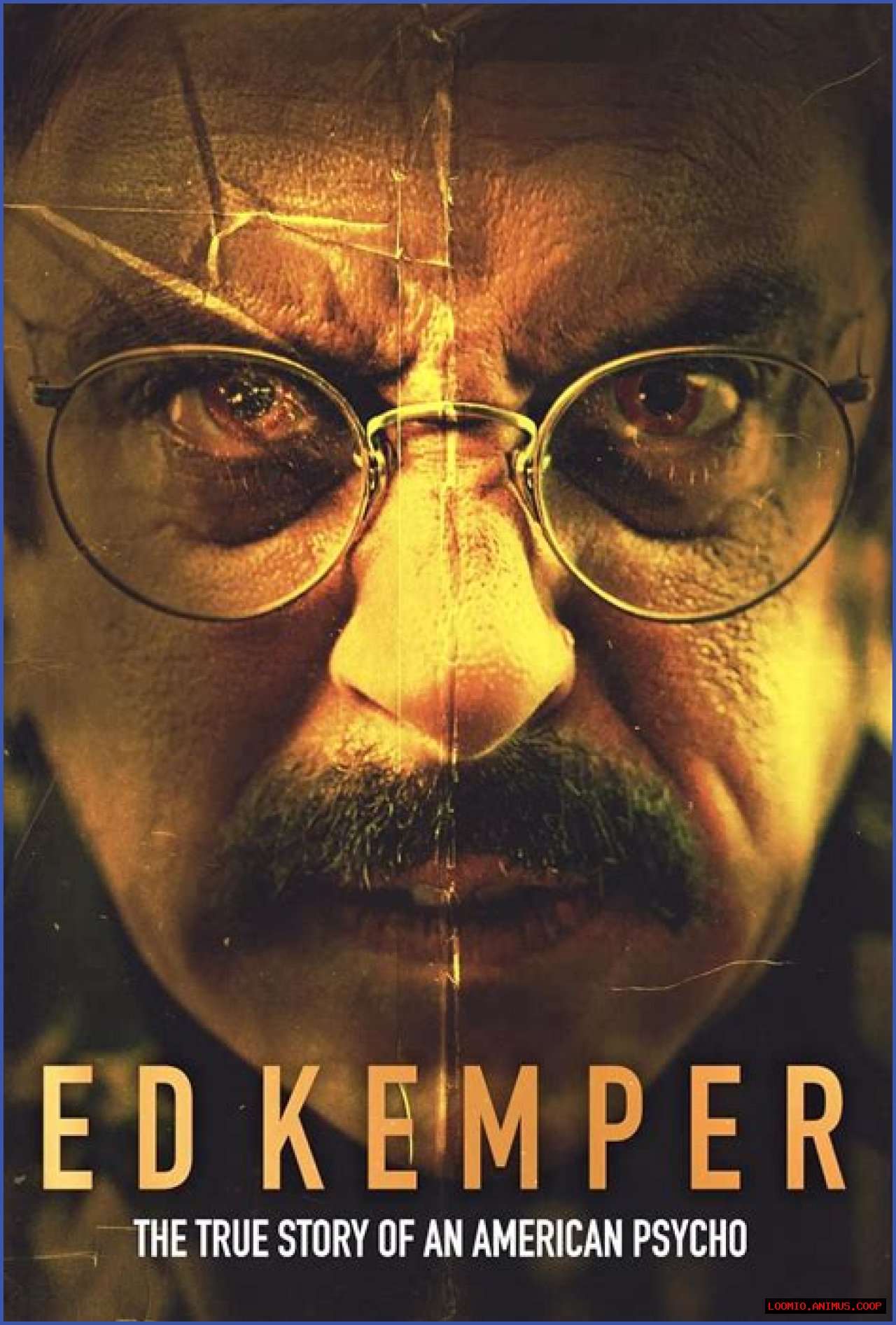 Still Alive Or Behind Bars: The Life Status Of Ed Kemper