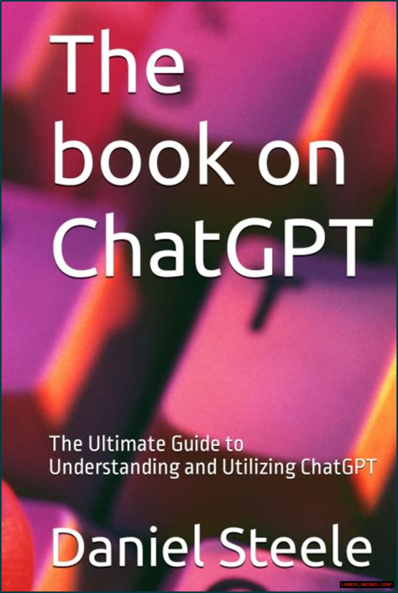 The Ultimate Guide To Kelly Siegler's Children: Everything You Need To Know