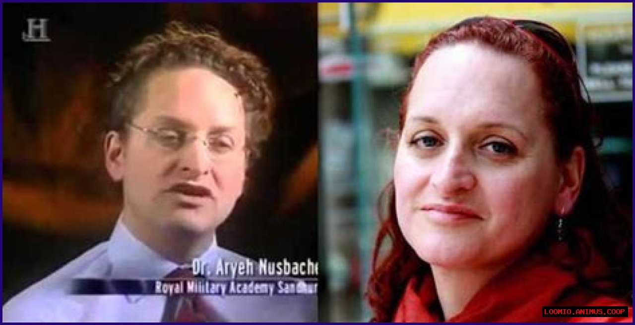 Unveiling The Transformation: Dr. Lynette Nusbacher Before And After