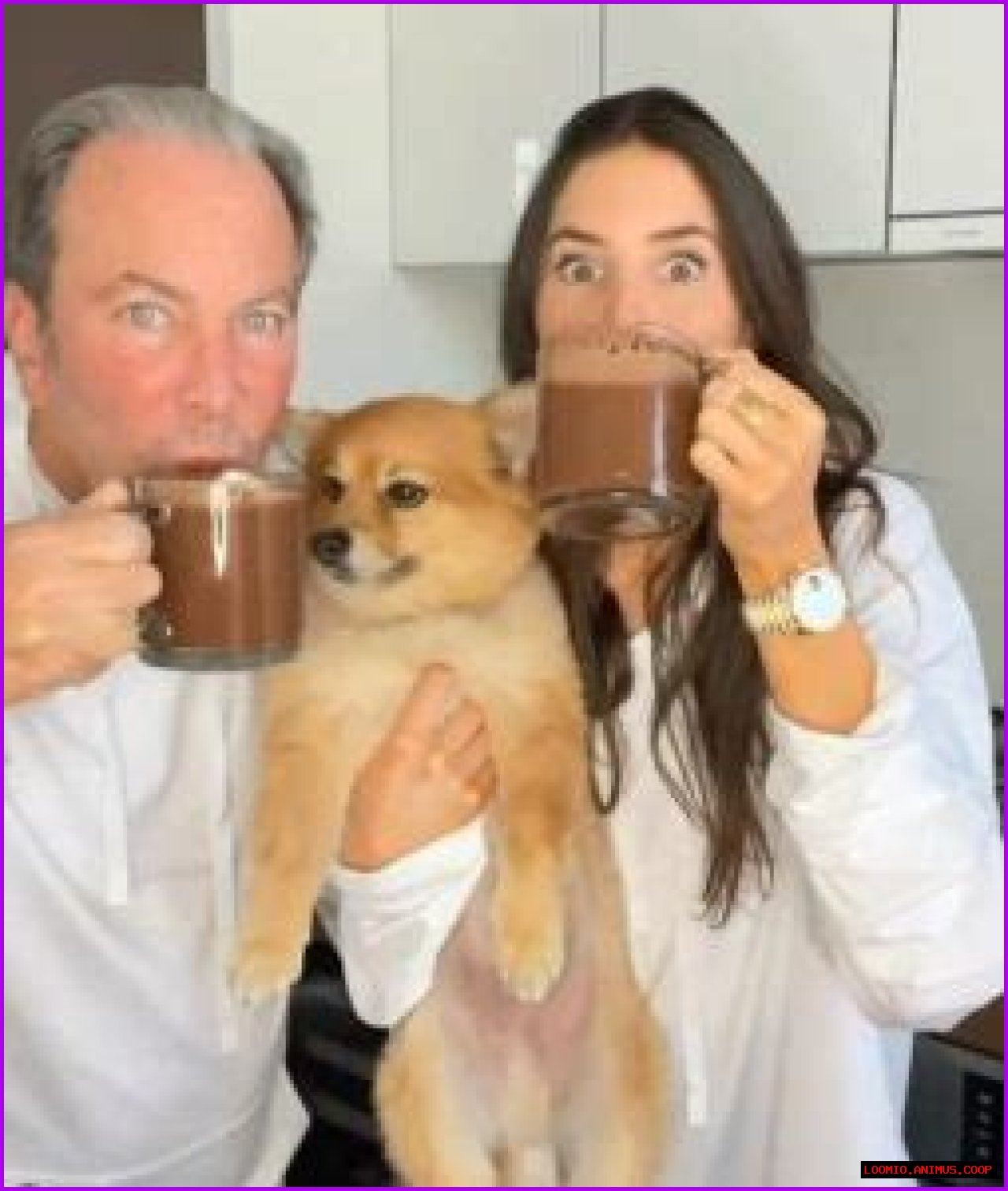 Who is Jen Selter? Wiki, Age, Height, Husband, Net Worth, Ethnicity