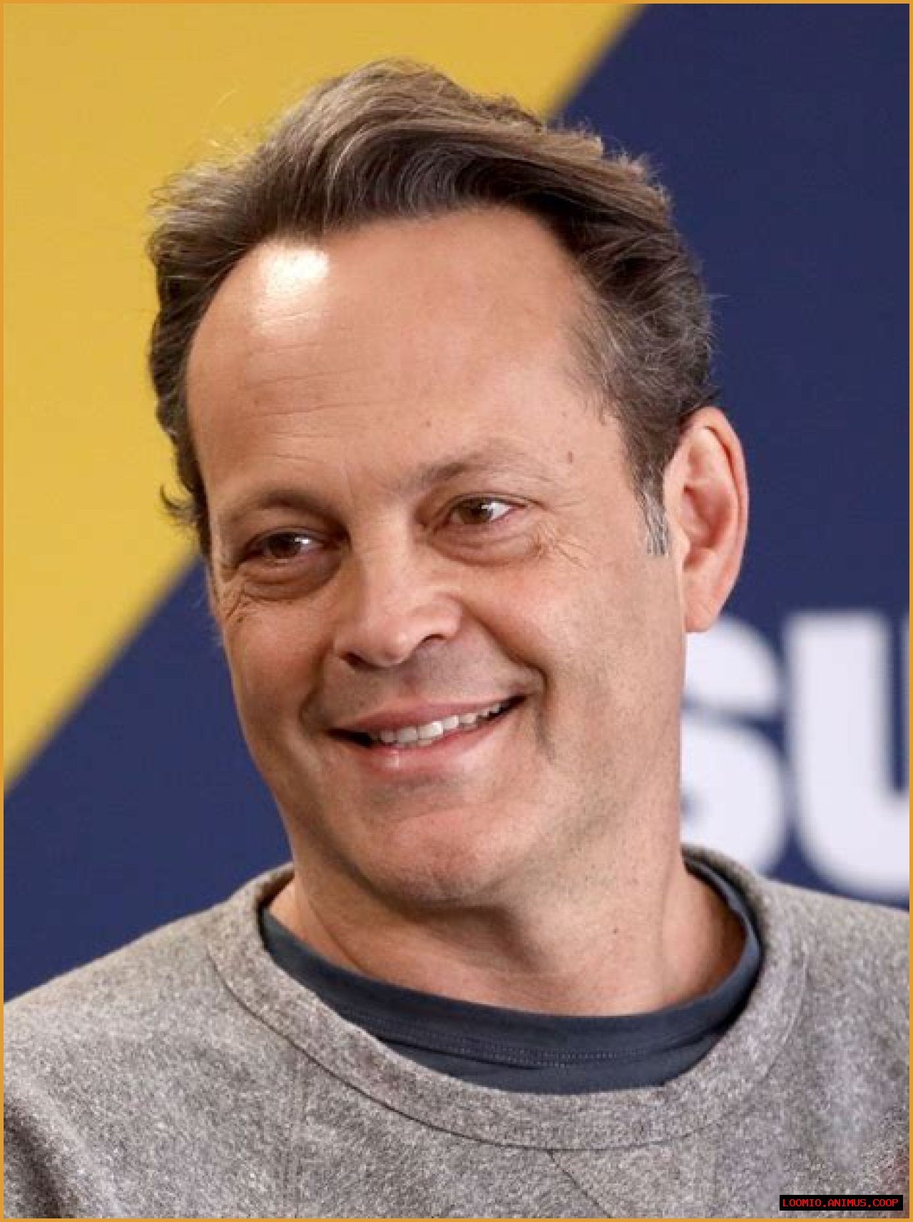 Will Vince Vaughn Grace The Silver Screen Again? Upcoming Movie Inquiries